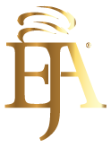 EJA Consulting