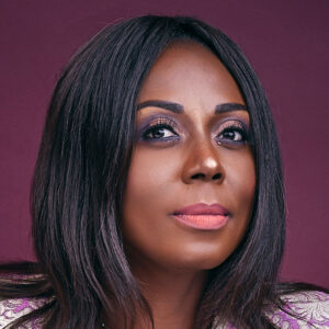 Emmanuelle-jodan-adjovi