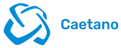 caetano