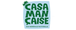 casamacaise