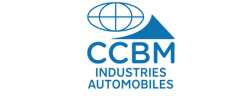ccbm