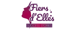 fiers-delles