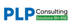 plp