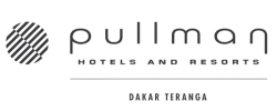 pullman-dakar