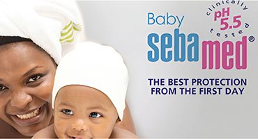 seba-eja seba-eja