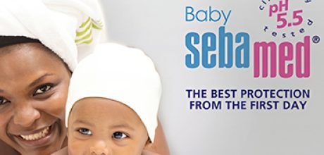 seba-eja